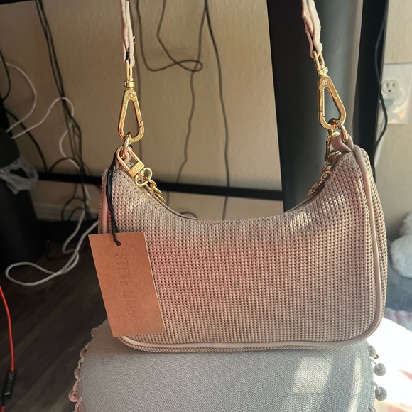 SOLD ✨ - Picture 13 of 13